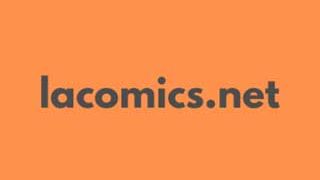 LaComics