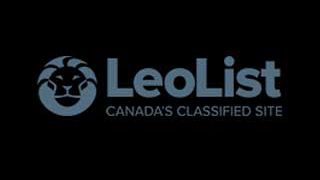 LeoList