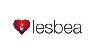 Lesbea