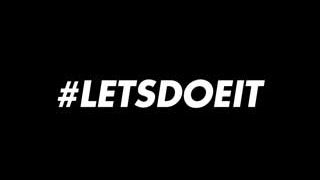 LetsDoeIt