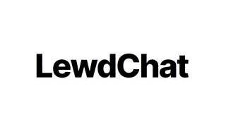 LewdChat