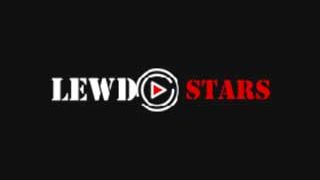 LewdStars
