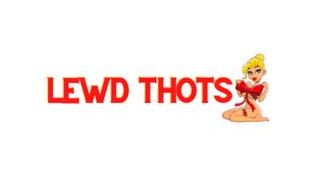 LewdThots