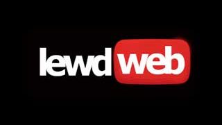 LewdWeb