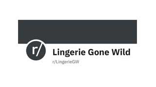 LingerieGW