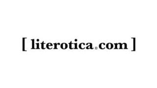 Literotica Interracial Sex Stories