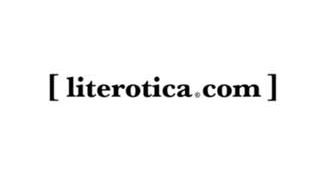 Literotica Lesbian Stories