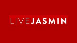 LiveJasmin Latina