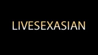 LiveSexAsian