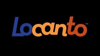 Locanto.net