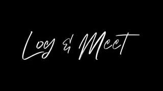 Log And Meet
