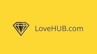 LoveHub