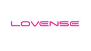 online sex toys shops