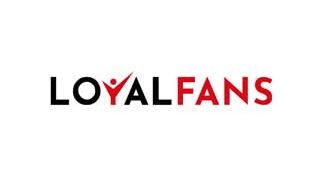 premium onlyfans porn sites