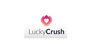 Lucky Crush