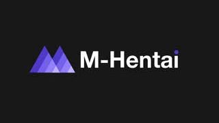 M-Hentai