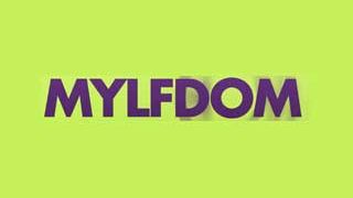 MYLFdom