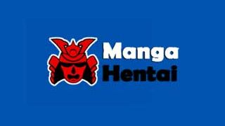 MangaHentai.me