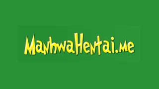 ManhwaHentai