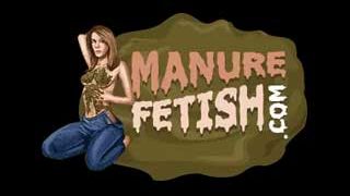 ManureFetish