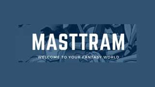 MastTram