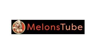MelonsTube