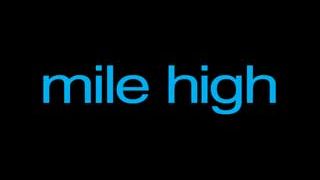 MileHighMedia