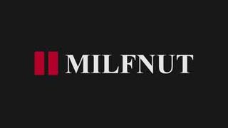 MilfNut
