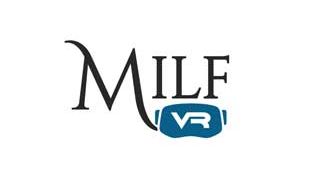 MilfVR