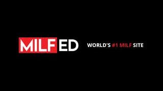 Milfed