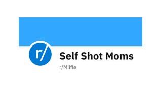 Milfie