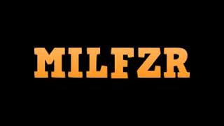 Milfzr