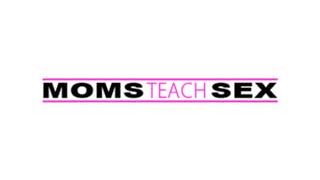 Moms Teach Sex