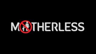 Motherless Fetish