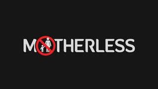 Motherless Creampie
