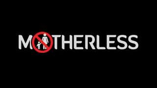 Motherless Vintage