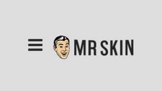 Mr Skin