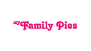 MyFamilyPies