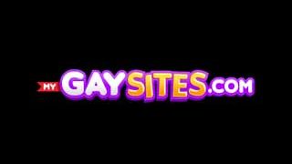 MyGaySites
