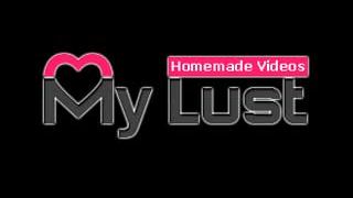 MyLust