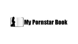 MyPornstarBook