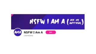 NSFWIAMA