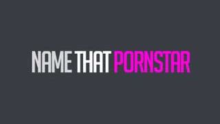 NameThatPornstar