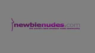 NewbieNudes