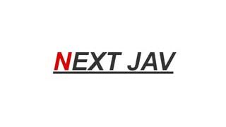NextJAV