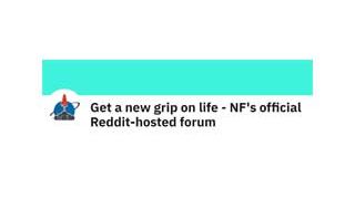 NoFap