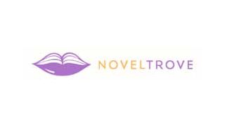 NovelTrove