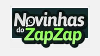 Novinhas Do Zap Zap