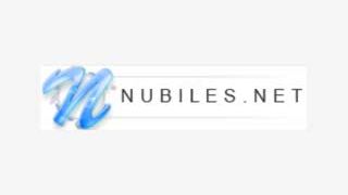 Nubiles