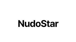NudoStar